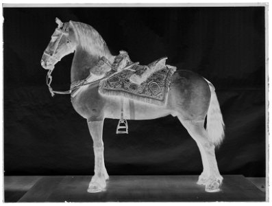 Streiff - Livrustkammaren - 51472-negative