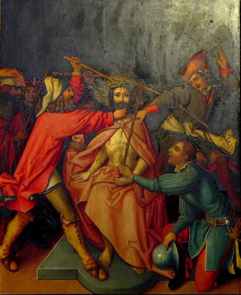 StPierreJeuneP180