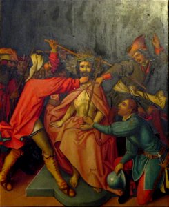 StPierreJeuneP180