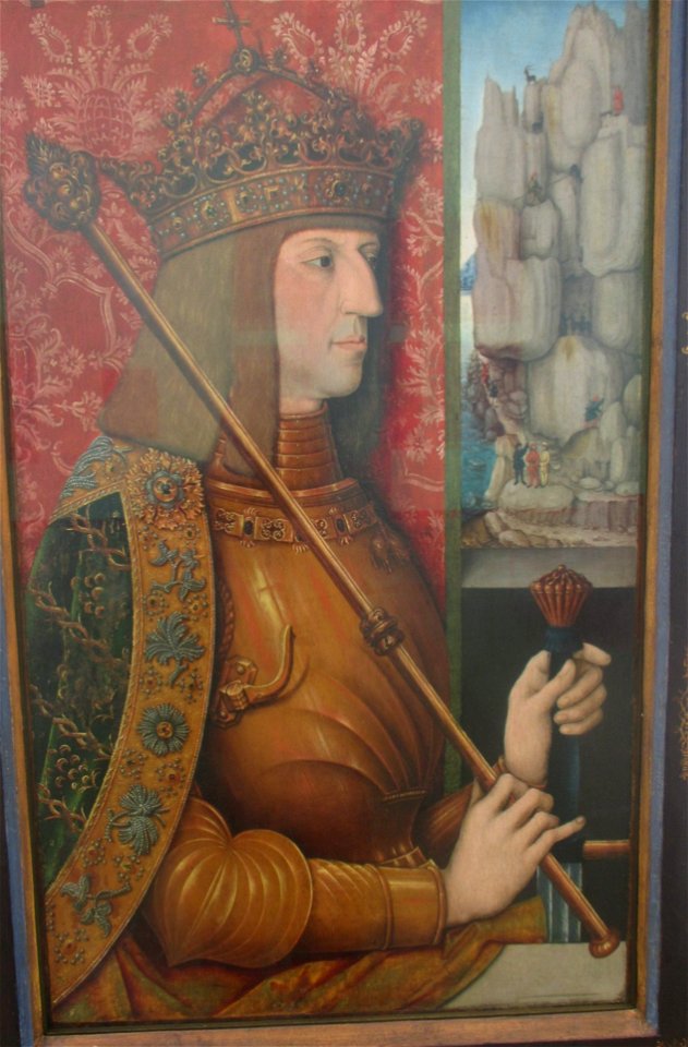 Bernhard Strigel 012