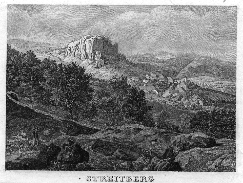 Streitberg 1834 001