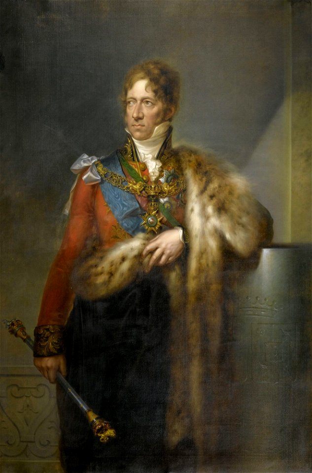 Ernst zu Münster