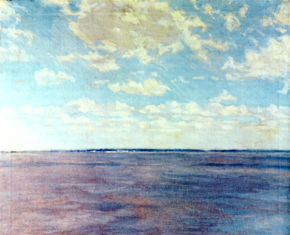 Stroeher-am-meer
