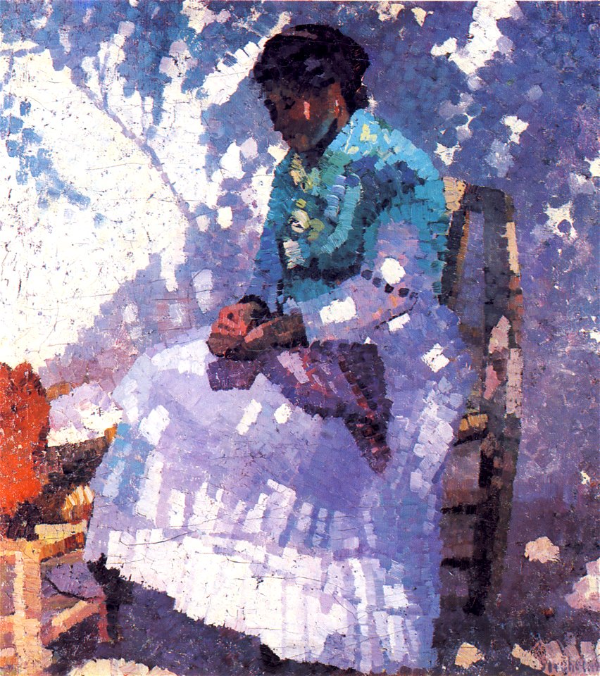 Stroeher-naeherin-1912