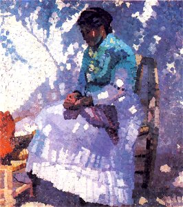Stroeher-naeherin-1912
