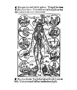 Straßburg 1518 skaliert b