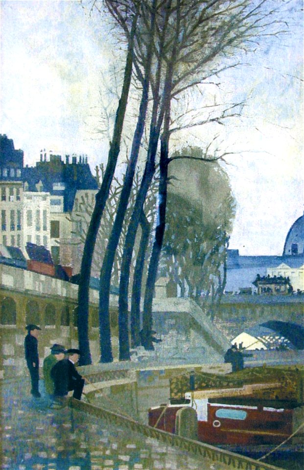 Stroeher-1900-angler-seine
