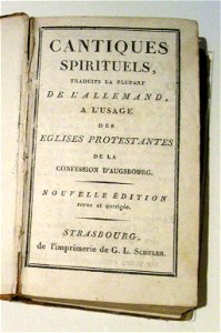 Stuber-Cantiques