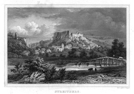Streitberg 1840 001