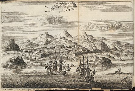 Struys - 1746 - Drie aanmerkelyke reizen - UB Radboud Uni Nijmegen - 241737028 418