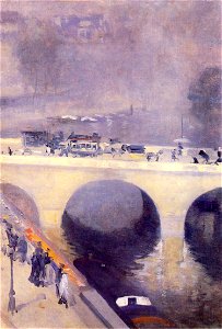 Stroeher-1903-bruecke-paris