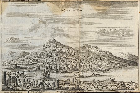 Struys - 1746 - Drie aanmerkelyke reizen - UB Radboud Uni Nijmegen - 241737028 138