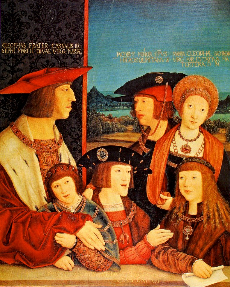 Bernhard Strigel 003