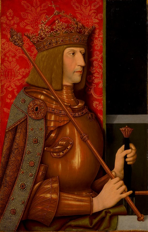 Bernhard Strigel 014
