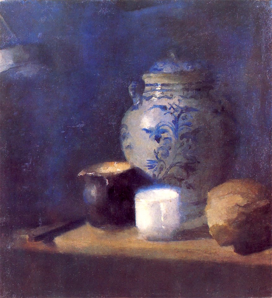 Stroeher-1906-stilleben