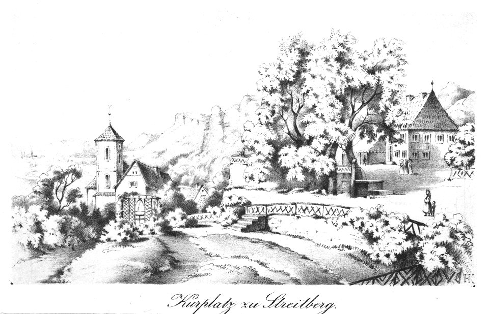 Streitberg 1856 001