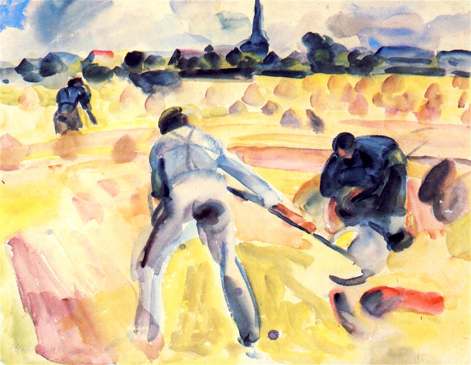 Stroeher-maeher-1922