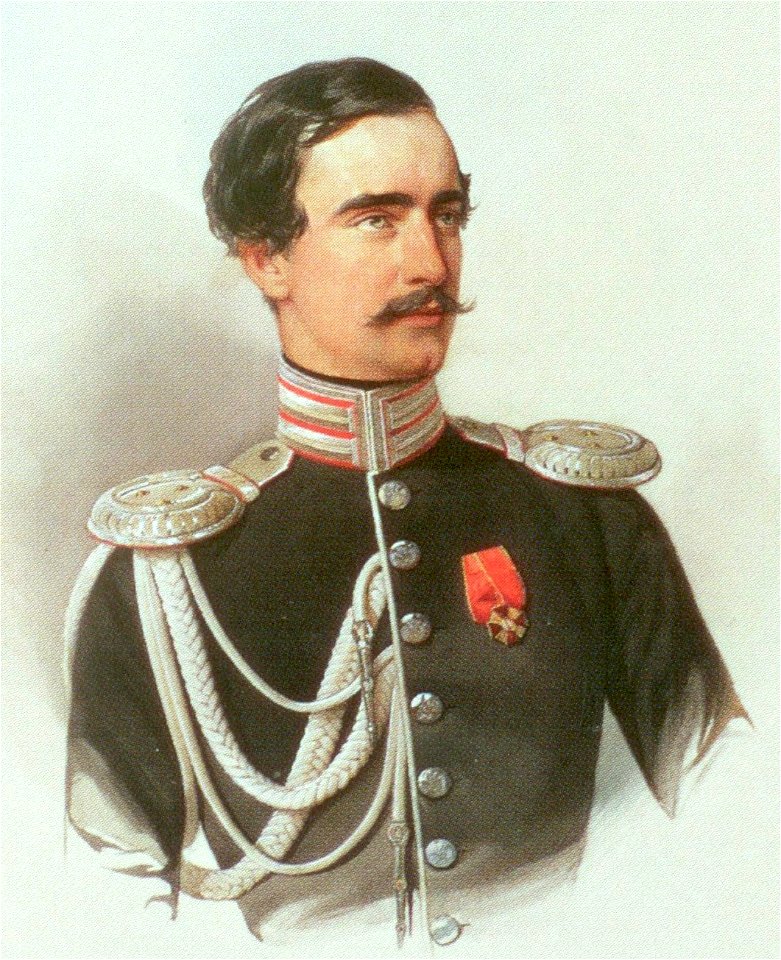 Stroganov by Hau (cropped)