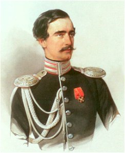 Stroganov by Hau (cropped)