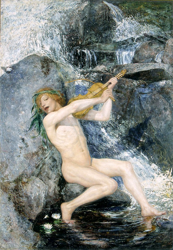 Stromkarlen 1884