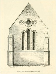 Strixton stylesofarchitec00rick 0204