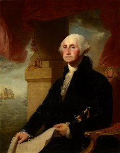 Stuart-george-washington-constable-1797