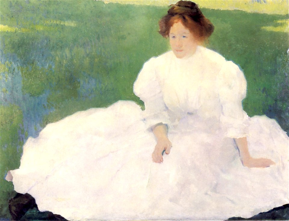 Stroeher-olga-1908