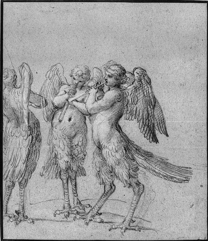 Studio Sirene