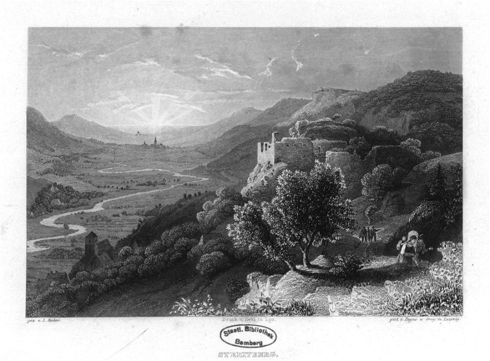 Streitberg 1840 002