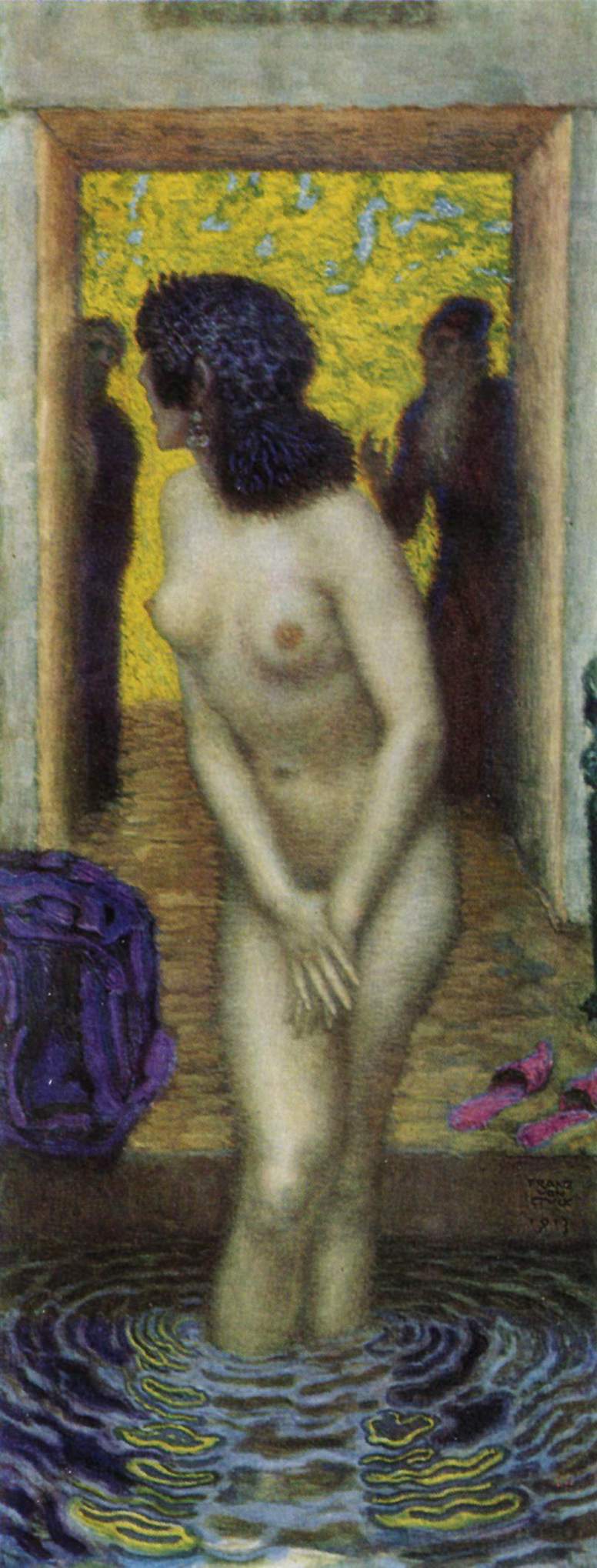 Franz von Stuck 013