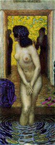 Franz von Stuck 013