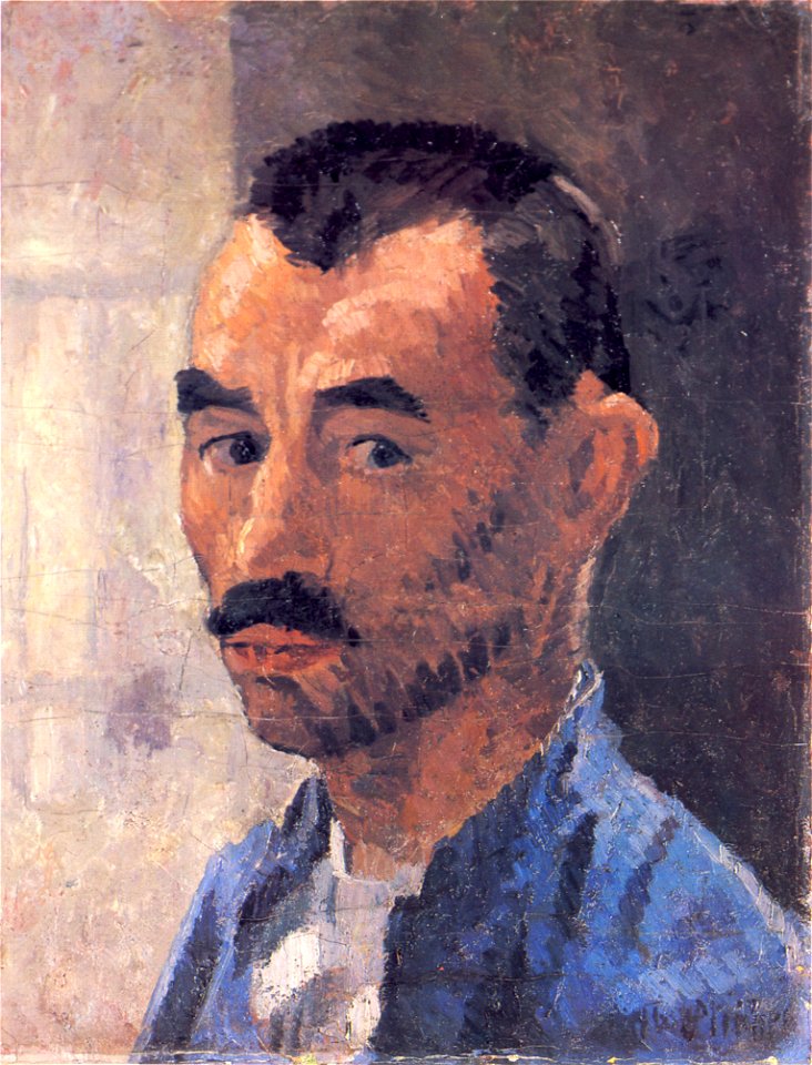 Stroeher-selbstbildnis-1916