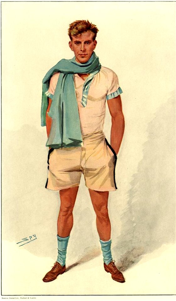 Stuart DCR Vanity Fair 1907-03-13