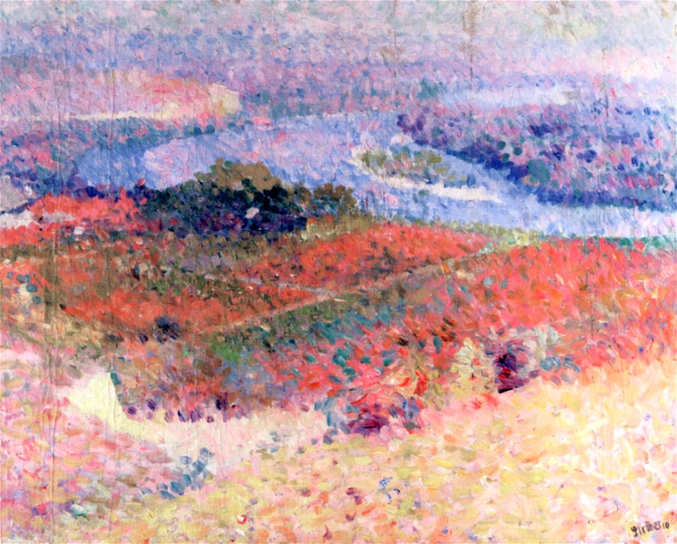 Stroeher-1910-landschaft-beaucair-2