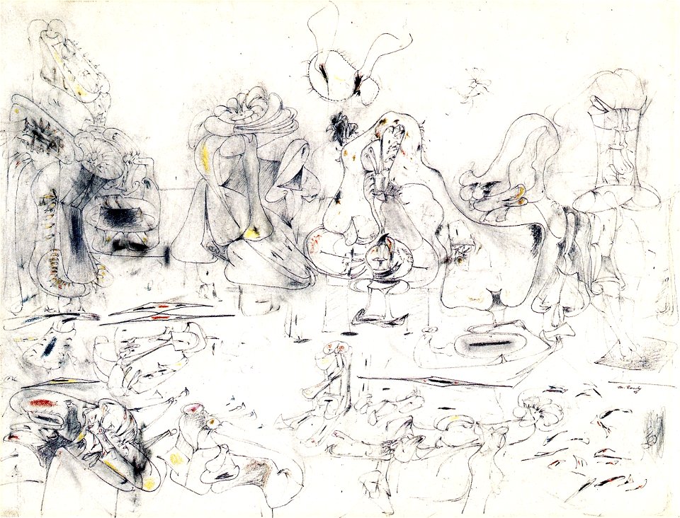Study for Summation