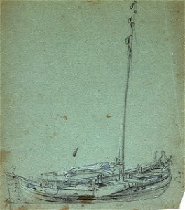 Study of a boeier RMG PW6702