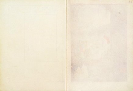 Stundenbuch der Maria von Burgund Wien cod. 1857 42v 43r