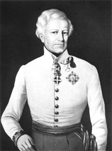 Stutterheim, Joseph Freiherr von (1764-1831)