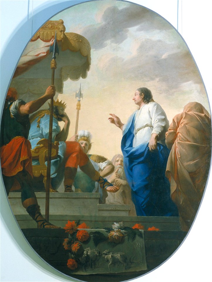 Subleyras Joseph (2004 1 277)