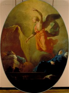 Subleyras Songe de saint Joseph (2004 1 279)