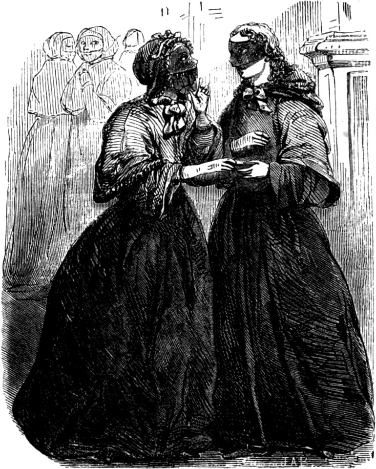 Sue - Atar-Gull et autres récits, 1850 (page 117 crop 2)
