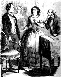 Sue - Atar-Gull et autres récits, 1850 (page 164 crop 2)