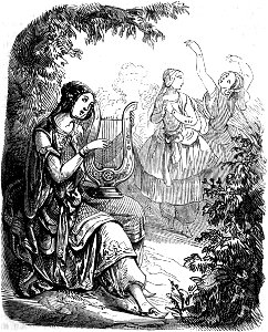 Sue - Atar-Gull et autres récits, 1850 (page 237 crop)