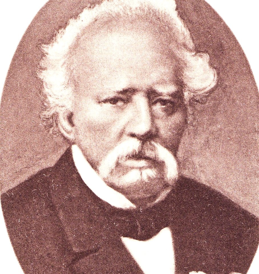 Suchtelen van de Haare, AHPC van