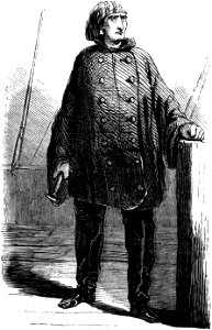 Sue - Atar-Gull et autres récits, 1850 (page 228 crop)