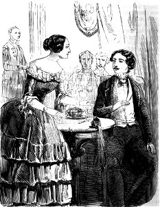 Sue - Atar-Gull et autres récits, 1850 (page 252 crop 2)