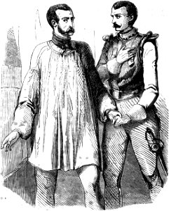 Sue - Atar-Gull et autres récits, 1850 (page 404 crop)