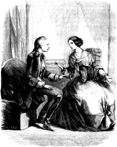 Sue - Atar-Gull et autres récits, 1850 (page 348 crop)