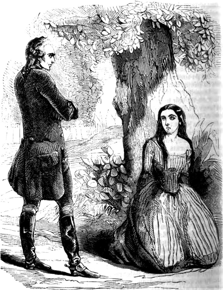 Sue - Atar-Gull et autres récits, 1850 (page 372 crop 2)