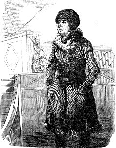 Sue - Atar-Gull et autres récits, 1850 (page 84 crop)